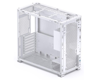 Jonsbo D41 STD White GEJB-110 // D41 STD WHITE - 1132943 - zdjęcie 3